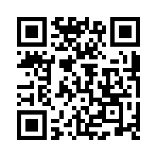 QR Code for 13FcTANmjqH7QLGbx8iczpVQuvGmutzQGe