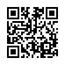 QR Code for 13FcTttv2YsopFwHYwfvFd2aFegqMMf5na