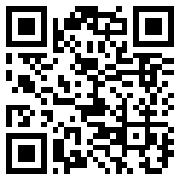 QR Code for 13FcVQ1b118wFDuTvwrNnv2os1YNyn3sPF