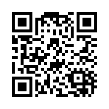 QR Code for 13FcVpnqaN6J5Yt22rdF52r16GyGe789BX