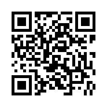 QR Code for 13FcXqUcvSuFNhr4mV9NVujU51sUGbrSuW