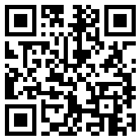 QR Code for 13FcdECyAS2avvQmkUPXynndPDKFpakqyk