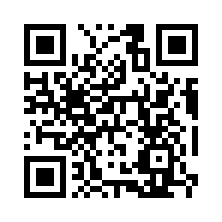 QR Code for 13FcdgnCt7193GPV34mT4Wfoiu7kJG3zAV