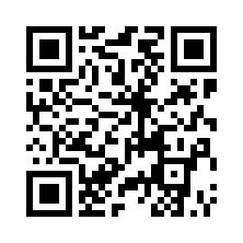 QR Code for 13FcdmFC3gQjYjDLACHNBTwu6sB3dbGnwb