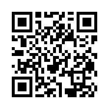 QR Code for 13FceKqGHnvmGRHQzP2CrexBHZPzL6Tr1Z