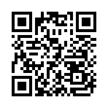 QR Code for 13FceZMm6idrY2JbhWfdDErmPtaFZe7Zev