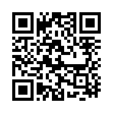 QR Code for 13FcekhgNKBE3UhG8CaKSwc2dMNrPWaBPt