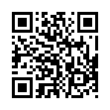 QR Code for 13FcfETzyAytCNoPYBm7ZT149BStE3Ub5J