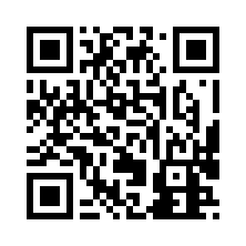 QR Code for 13FcftJDBbQQfmyD2K3NRGetTJDUAEY3ZJ