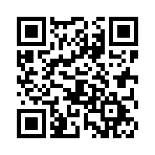 QR Code for 13FcftU1Kc3ipXmQ2oUu31vYNmQdUbXimh