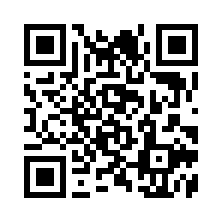 QR Code for 13FchdSut5M7nsZgrmDPU1WJk6YsPFt5np