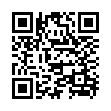 QR Code for 13Fci2G9itt2Hc5mmthyZRxHk1MNuA17Zs