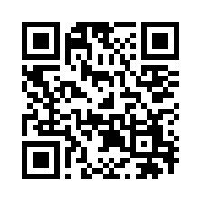QR Code for 13Fcm4W8Atx42CYnAGNhJLmfHEHjCviWmo