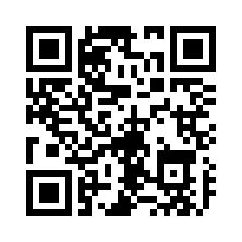 QR Code for 13FcmzPDdv7z45R8dDA8yaaYsRzzsDuEWz