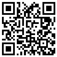 QR Code for 13FcnLZ2DtVFXvVFr3DzbSy41BZnTjUioS