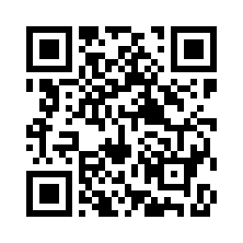 QR Code for 13FcoEgcS7FuMN28rzy9FRppe5hgRnerFh