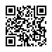 QR Code for 13FcpZD8SiEVvCkXpLNgUG6FESGiTr7hJj