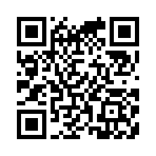 QR Code for 13FcpzXDW6eLmX6a7ZAVZfSFwWeXtGFUDG