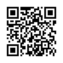 QR Code for 13FcsxtRbB8xcnhppozPiiDQfqMu2Natrz