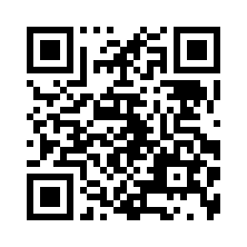 QR Code for 13FcxFHF1wiRcedusgM2H98qZAnC9YcHph