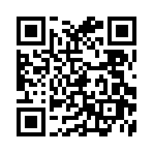 QR Code for 13FcyFAeyvVxdnYQvQwdPfoWR2WMsZDR8K