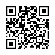 QR Code for 13FcyGVnaBfPigYZybWa37m7KCB5mGiyj5