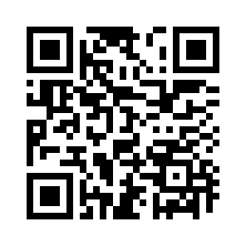 QR Code for 13Fd2dk5Y96Bx4hhunb7XPpW6GPswPPvXC