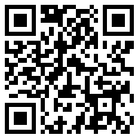 QR Code for 13Fd3bDNNhVG2sRh9tsWRP44AGqAb4M9Fv