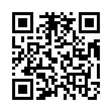QR Code for 13Fd5gSdJrhsuW7Db8QCufpnbYV1rcnvrU