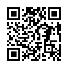 QR Code for 13Fd7epP9ag9GfmnTVuuCx8NZNeVFH8EbN
