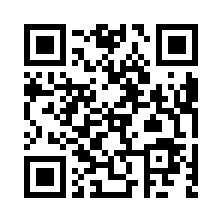 QR Code for 13Fd81P6mJmtRpkt3CcQHHcaC8htjkRVEB