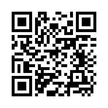 QR Code for 13FdBfasciU6HURBXR4fySRH2sEdxrrHCH