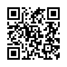QR Code for 13FdCerZ4rtzFDckQXrhYBzU2i72YGbQmN