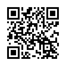 QR Code for 13FdCtT5UK8xTyXJdCUfQpyZZDHAJpeDgA