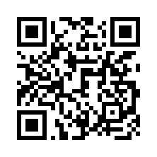 QR Code for 13FdDgCx6mti3dPm9CKebCwLSMWYcBeX2a