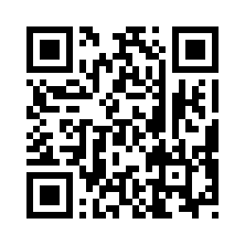 QR Code for 13FdKpW8ovynFfEr1fVdETQiTkE7EMMyMH