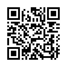 QR Code for 13FdLQAea1BYTvGYtA5RoMFhZcmabPtzKi
