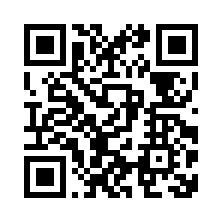 QR Code for 13FdPFXrKpyRu8RonqiRwnXtqmzsrkp7eF