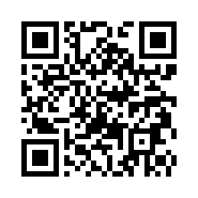 QR Code for 13FdRJEF1NGXgZmt1Nd9RAwFNv7oMNBFpn