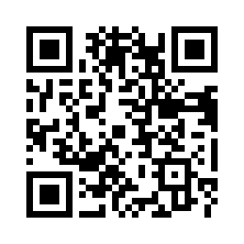 QR Code for 13FdRLfAzw2TvKbM5Y6ANUQMg89fHPh5bD