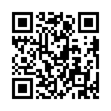 QR Code for 13FdRP3HrtddHzFL8mwopxWL93zaxD2ATq