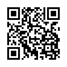 QR Code for 13FdSerN4cLP4sumsHzNSM1grSZsdQbUdq