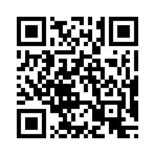QR Code for 13FdYBeZATZVDVSaHeXbv6veQ6KduKP9An