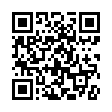 QR Code for 13FdYhvbVJ6pvLNLtTBypubZftCBRnCEj3