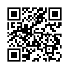 QR Code for 13FdZZMiEtQLbWpN7ZuHHLL73TH5K5Mmgj