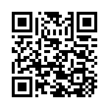 QR Code for 13FdZpcfgtefRKvkqSPpuwtpDJ7kZusWda