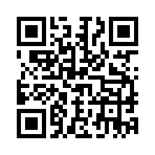 QR Code for 13FdZsh38PvotmUmbCAvznUKa3T5eQDQue