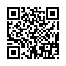 QR Code for 13FdacD1A7eK8WPdYAAUophWRUUcaVcoad