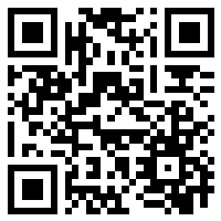 QR Code for 13FdamNMQwwdWLK33w2eQLGo22KDqPoLJt