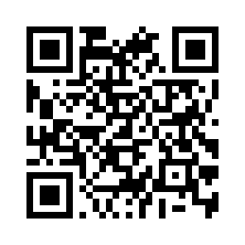 QR Code for 13FdbDfk8vrGRcj4kY3baAyPNfJDdoY2Mt